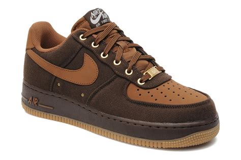 nike air force bruin